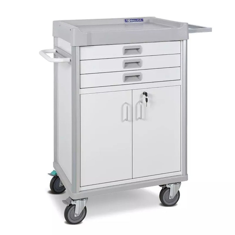 Load image into Gallery viewer, MX Storage Cabinet
