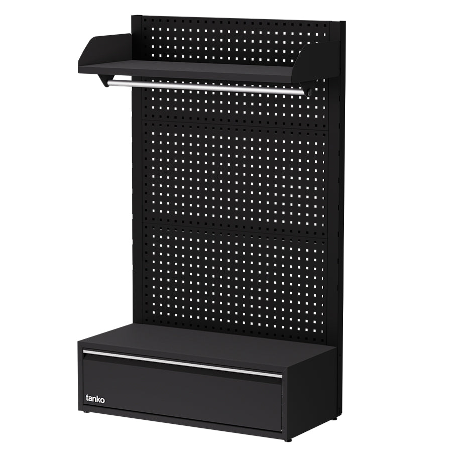 Display Stand (DD) – SIMZ Werkz