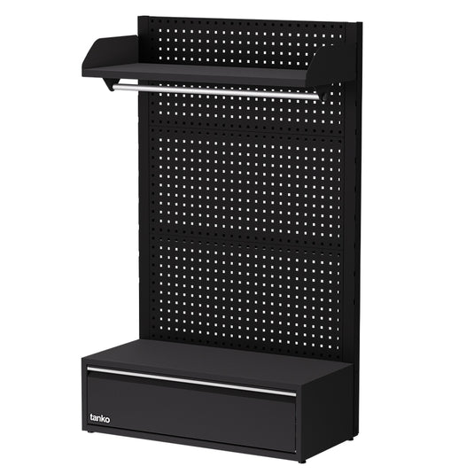 Display Stand (DD)