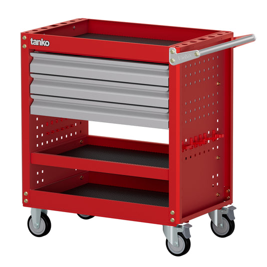 Trolley (EKB)