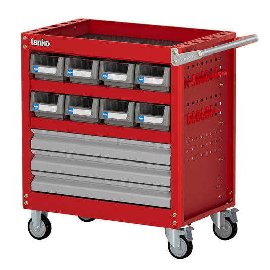 Trolley (EKB)