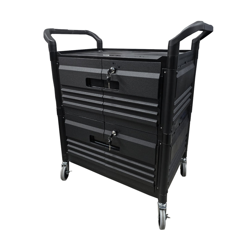 Load image into Gallery viewer, Multipurpose Utility Tool with Cabinet
