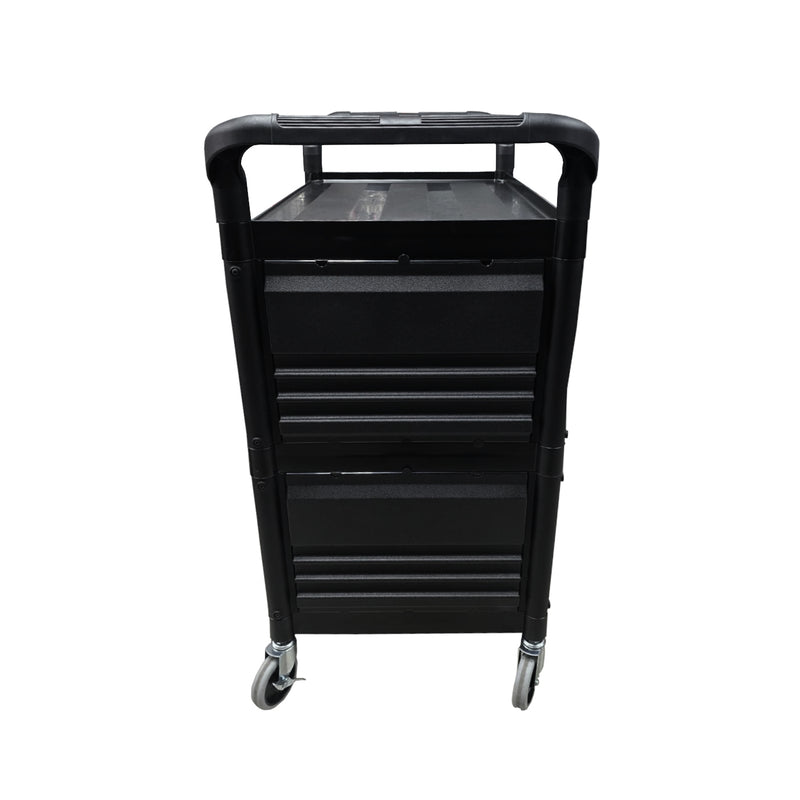 Load image into Gallery viewer, Multipurpose Utility Tool with Cabinet
