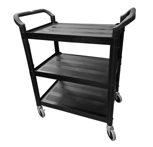 Multipurpose Utility Tool Cart