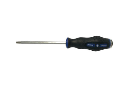 Go-Through Torx Screwdriver