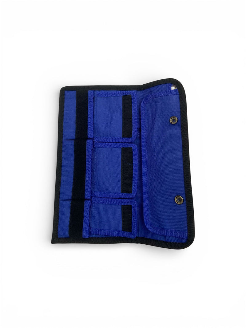 Load image into Gallery viewer, SBV Add On Pouch for Basic Tool Sets
