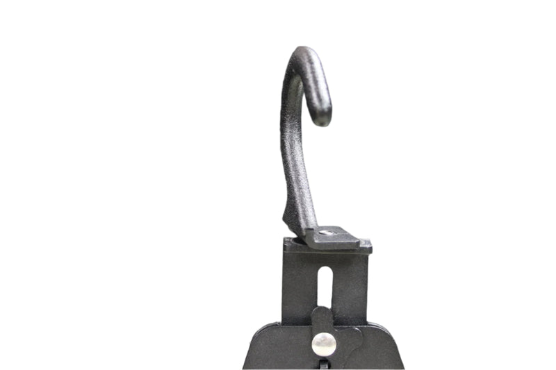 Load image into Gallery viewer, Portable Hanger Dryer with USB Fan (3700RPM)
