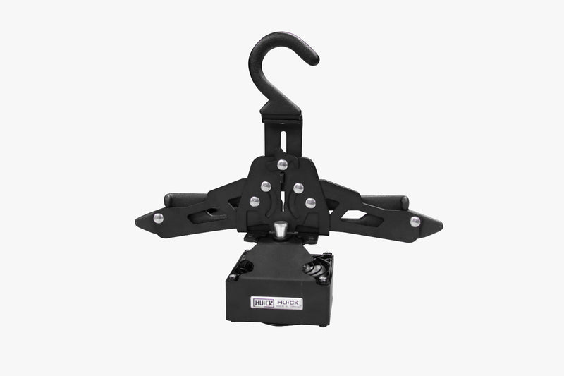 Load image into Gallery viewer, Portable Hanger Dryer with USB Fan (3700RPM)
