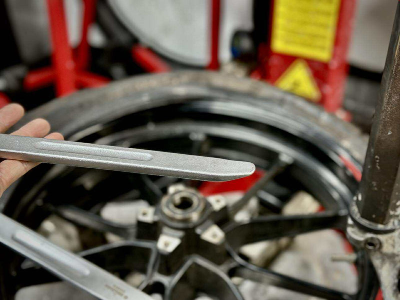 Load image into Gallery viewer, Tyre Lever - 400mm (15-3/4&quot;)
