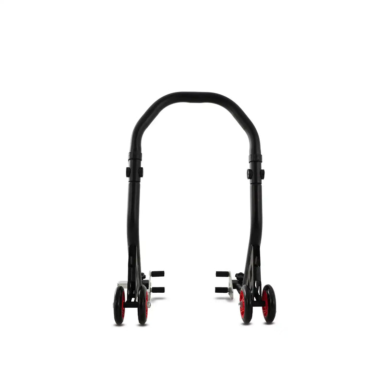 Load image into Gallery viewer, Front Workshop Paddock Stand

