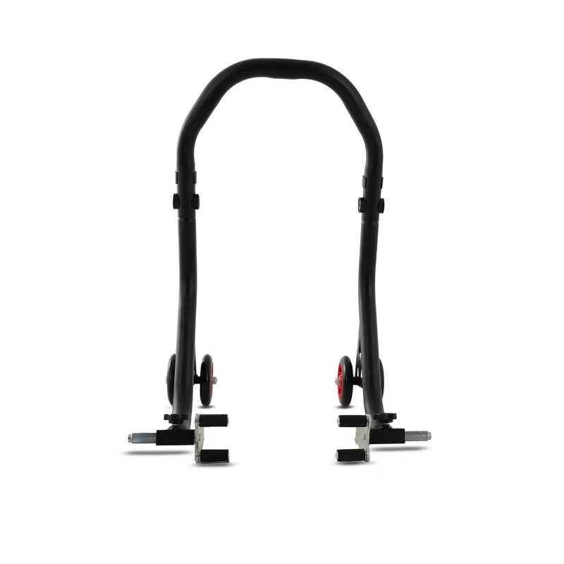 Load image into Gallery viewer, Front Workshop Paddock Stand
