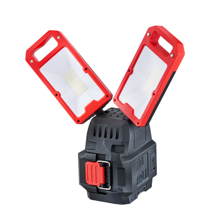 Load image into Gallery viewer, LED Work Light
