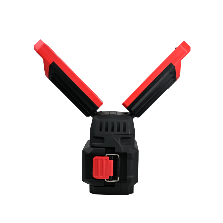 Load image into Gallery viewer, LED Work Light
