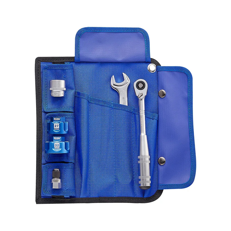 Load image into Gallery viewer, 2023 KTM, Husqvarna &amp; GasGas Motorcycle Tool Set - 68pcs
