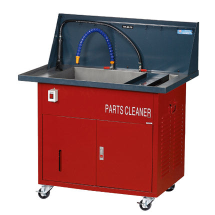 Load image into Gallery viewer, Electrical Parts Washer
