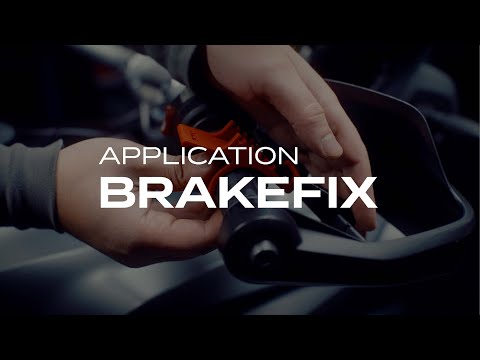 BRAKEFIX