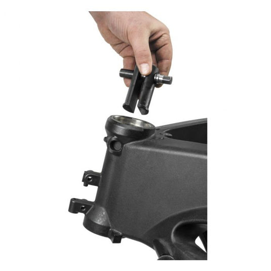 Steering Stem Bearing Removal Tool 30mm-68mm