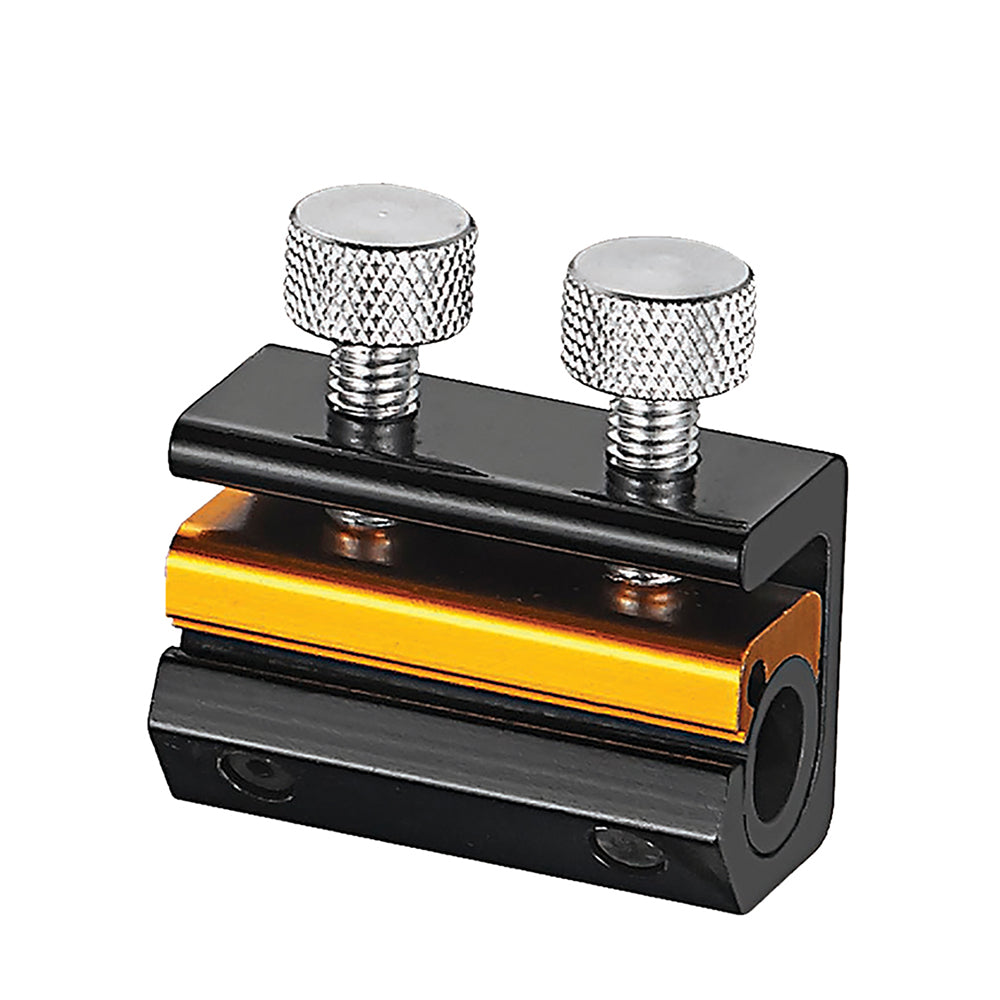 Brake and Clutch Cable Injector – SIMZ Werkz