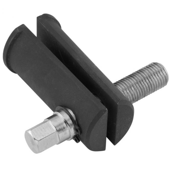 Load image into Gallery viewer, Steering Stem Bearing Removal Tool 30mm-68mm
