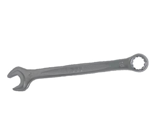 16mm Open End Ring Spanner