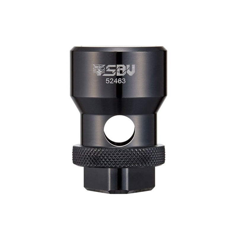 Load image into Gallery viewer, Coil &amp; Cap Removal Tool for BMW Motorcycle
