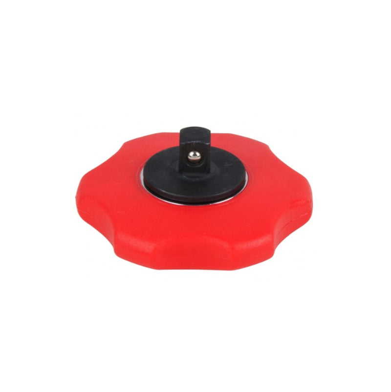 Load image into Gallery viewer, Mini Hand Reversible Ratchet, 3/8&quot;, 72 Teeth
