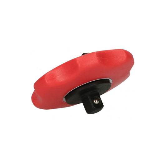 Mini Hand Reversible Ratchet, 3/8", 72 Teeth