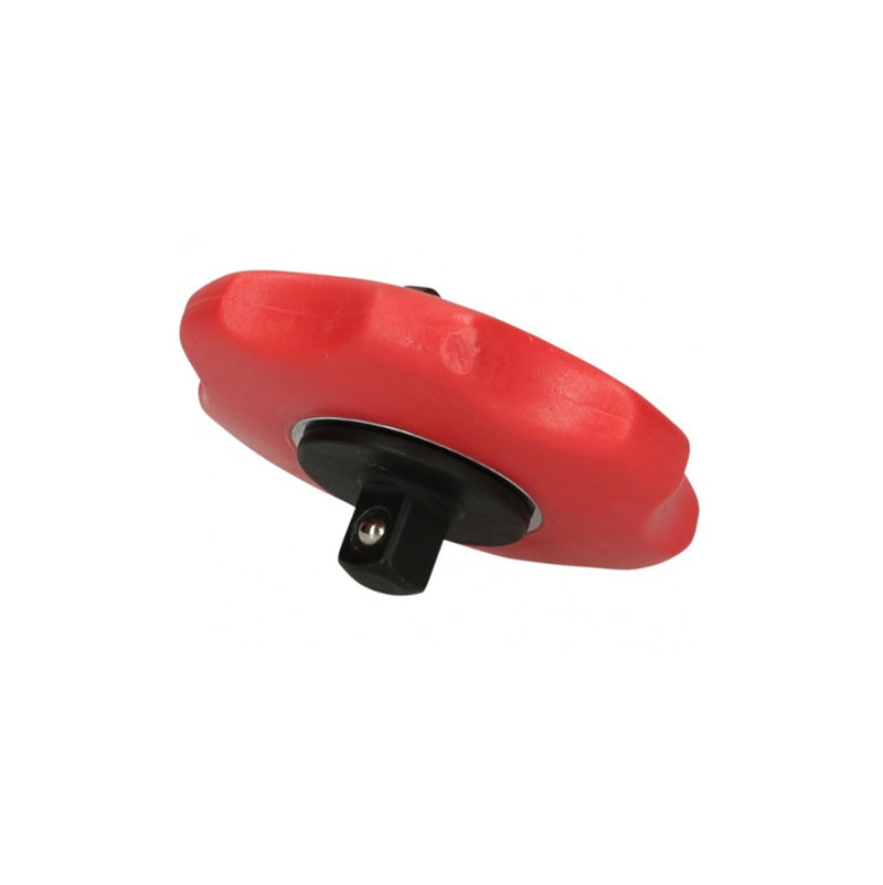 Load image into Gallery viewer, Mini Hand Reversible Ratchet, 3/8&quot;, 72 Teeth
