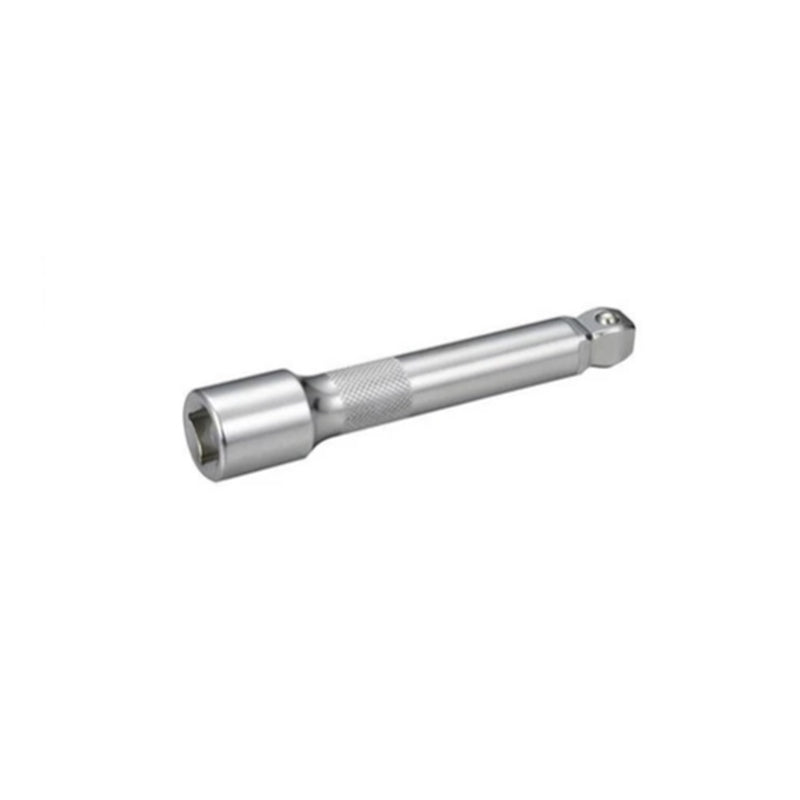 Load image into Gallery viewer, 3/8&quot; Dr. Wobble Extension Bar w/ Frosty Finish
