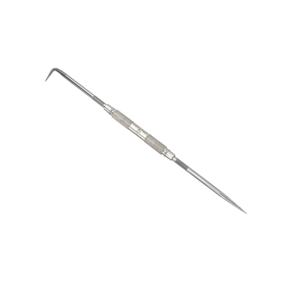 Double Ended Scribe 240mm – SIMZ Werkz