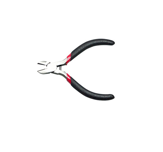 Mini Diagonal Cutting Plier 115mm - SIMZ Werkz