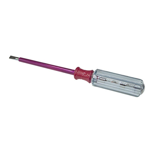 Voltage Tester (110~240V) - SIMZ Werkz