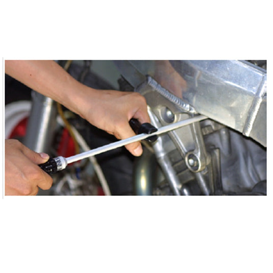 Carburetor Adjusting Kit