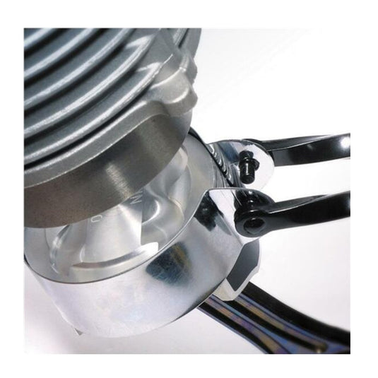 Expander Ring Compression Piston Ring Compressor Set with Ring Expander – SIMZ Werkz