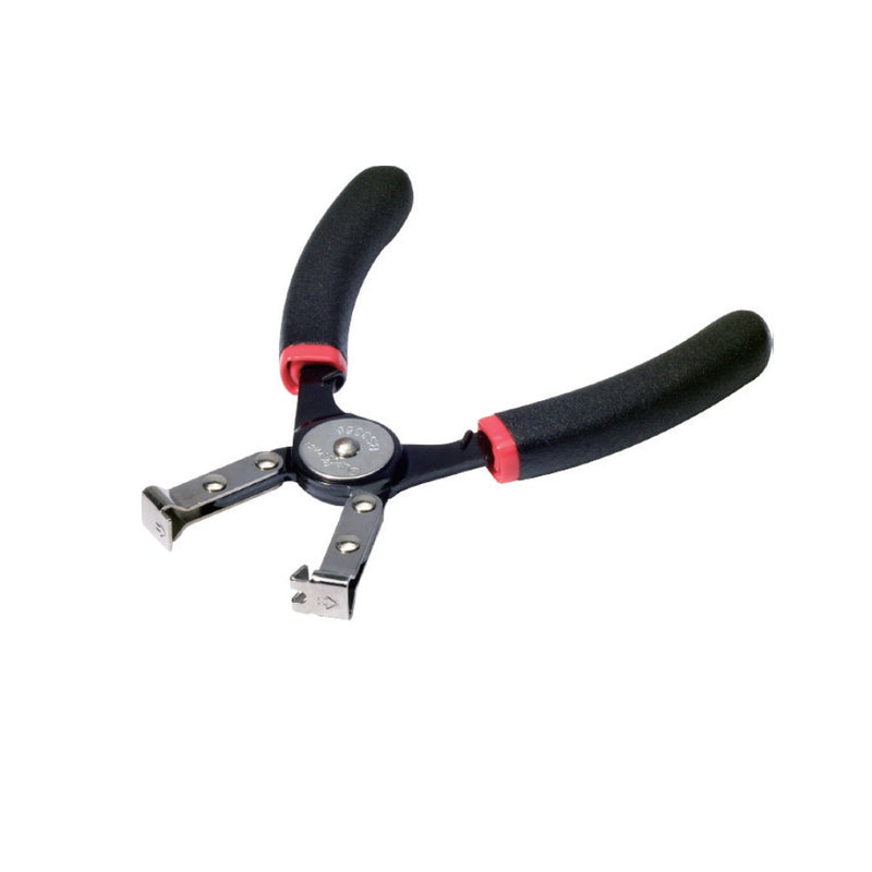 Load image into Gallery viewer, Clic-R Hose Clamp Pliers
