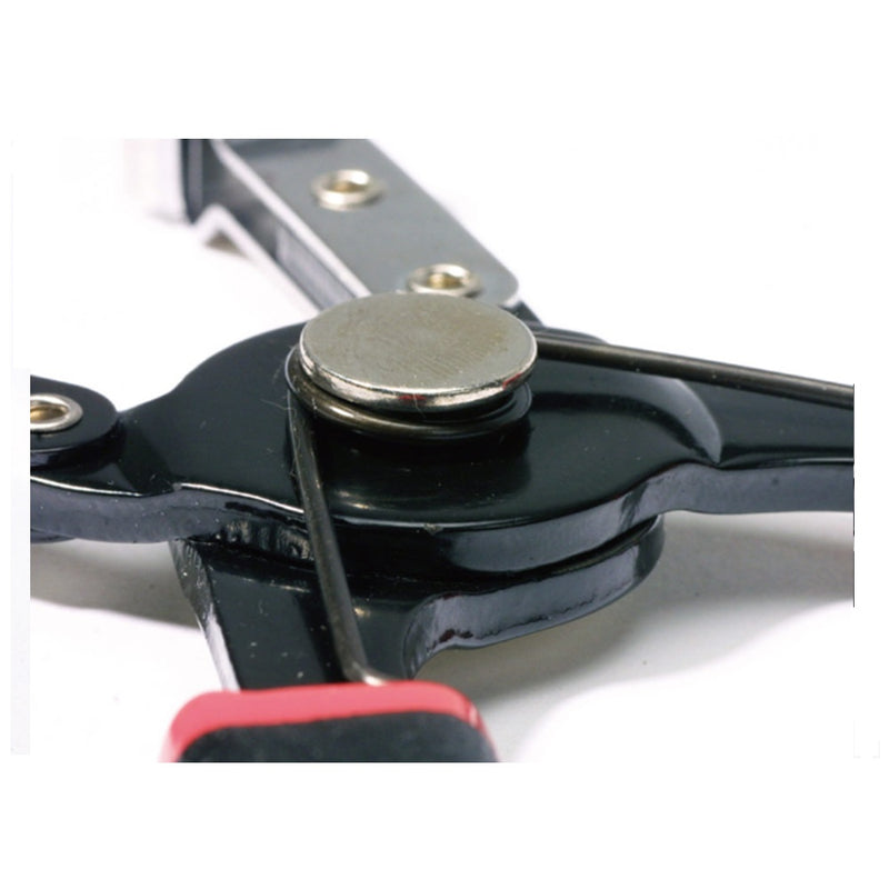 Load image into Gallery viewer, Clic-R Hose Clamp Pliers
