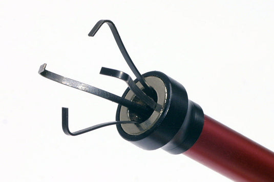 Flexible Magnetic Claw Pick Up Tool