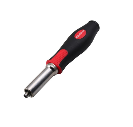Valve Spring Extractor Valve Spring Collet Extractor / Installer – SIMZ Werkz