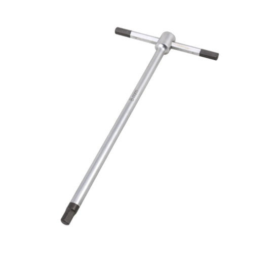T-Handle Hex Wrench
