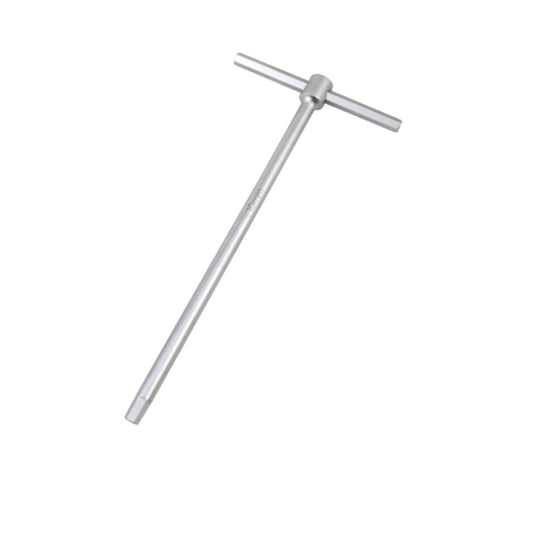 T-Handle Hex Wrench