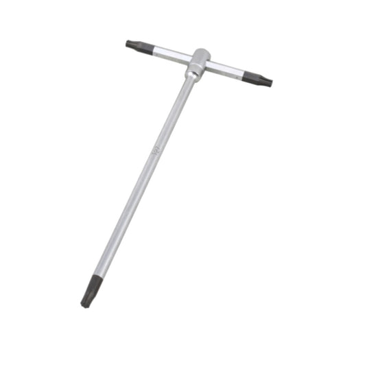 T-Handle Torx Wrench