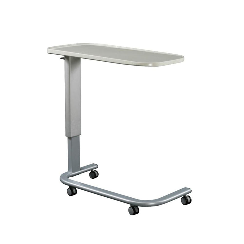 Load image into Gallery viewer, Overbed Table (Grey-White) - SIMZ Werkz
