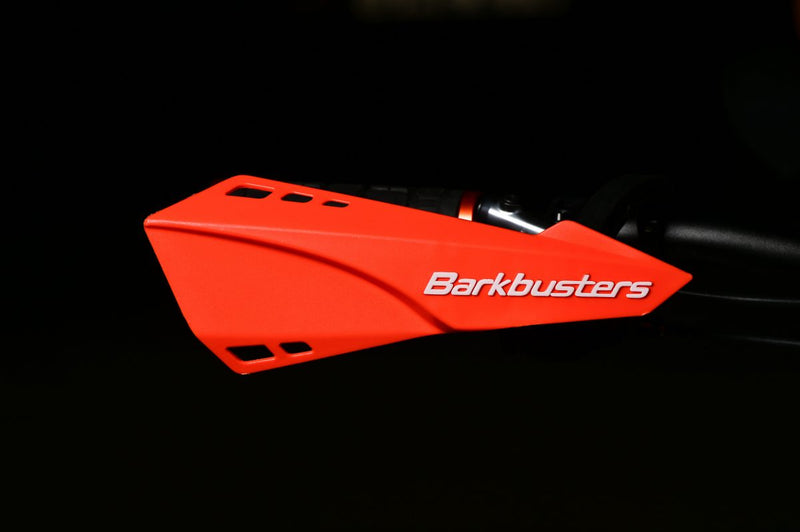 Load image into Gallery viewer, Barkbusters MTB Handguards
