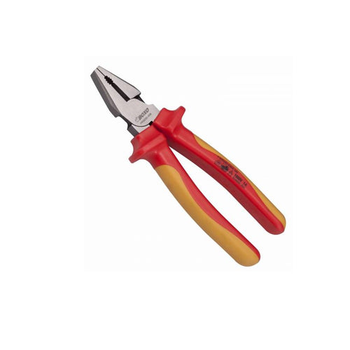 VDE Insulated Combination Plier 7