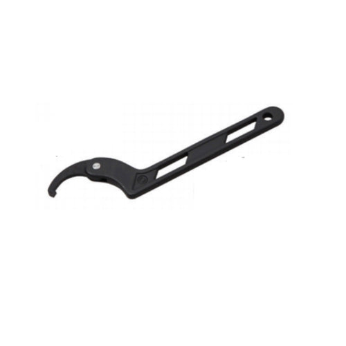 C Hook Wrench