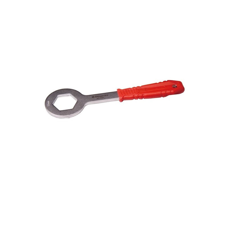 Load image into Gallery viewer, Clutch Nut Wrench 39 x 59mm
