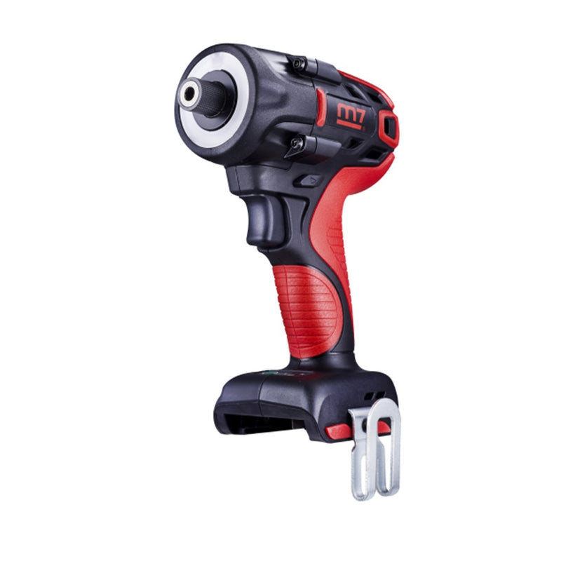 Load image into Gallery viewer, 1/4&quot; Cordless Impact Driver
