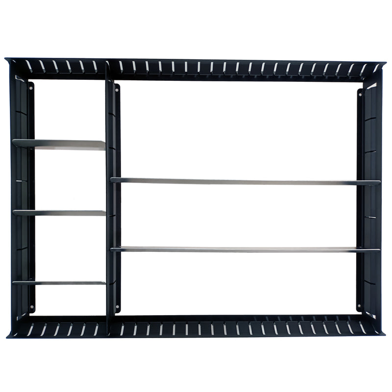 Load image into Gallery viewer, Divider Set for BOXO 7/8-Drawer Tool Cabinet (7 slots)
