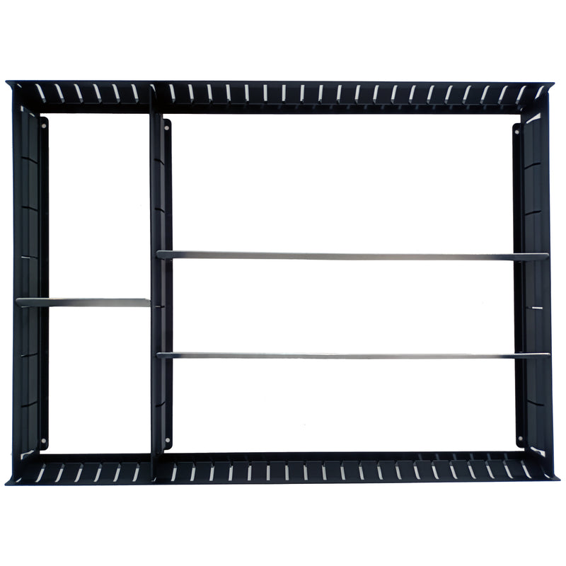 Load image into Gallery viewer, Divider Set for BOXO 7/8-Drawer Tool Cabinet (5 slots)
