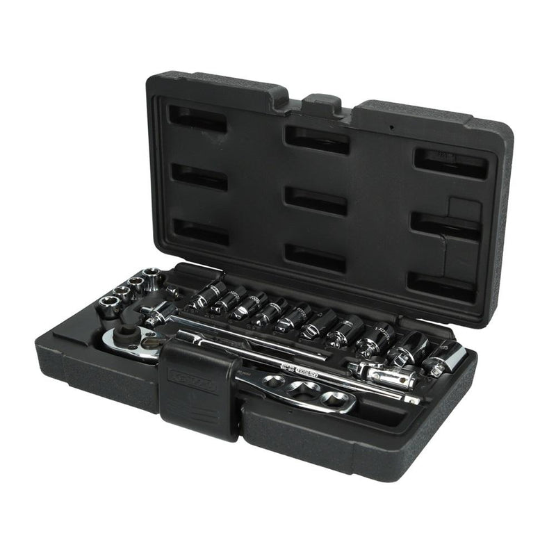 Load image into Gallery viewer, Air-Conditioning Socket Set, 19pcs - SIMZ Werkz
